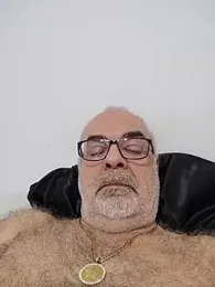 Satiro_Sevilla webcam model stream image