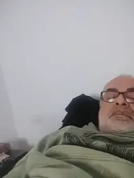 Satiro_Sevilla webcam model stream image