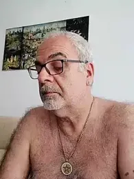 Satiro_Sevilla webcam model stream image