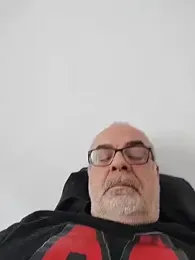 Satiro_Sevilla webcam model stream image