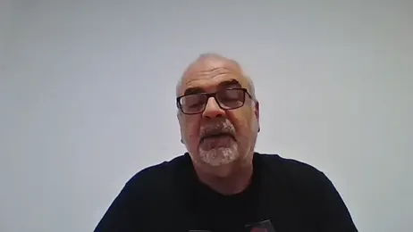 Satiro_Sevilla webcam model stream image