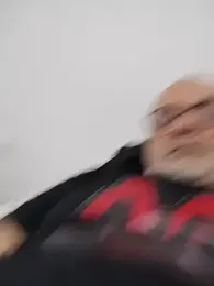 Satiro_Sevilla webcam model stream image