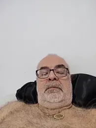 Satiro_Sevilla webcam model stream image