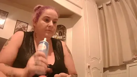 Biggtitz121 webcam model stream image