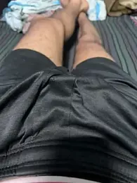 mightyythorrrr webcam model stream image