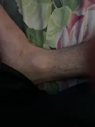 mightyythorrrr webcam model stream image