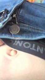 Frankynatur webcam model stream image