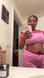 PleasureRebel webcam model stream image