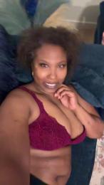 PleasureRebel webcam model stream image