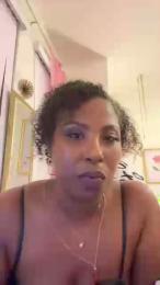 PleasureRebel webcam model stream image