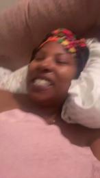 PleasureRebel webcam model stream image