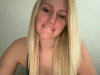 smexxii93 webcam model stream image