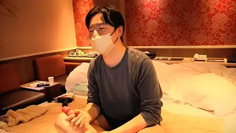 JuJu_jp_14 webcam stripchat model stream image