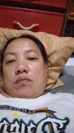 sexy_gale webcam model stream image