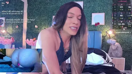 JessicaJones69_ webcam stripchat model stream image
