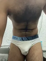 Horny_cum_69 webcam model stream image