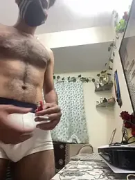 Horny_cum_69 webcam model stream image