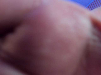 CameronandMartin webcam model stream image