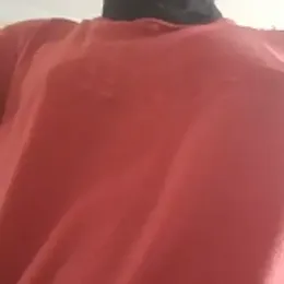 Gifttheskimaskboy webcam model stream image