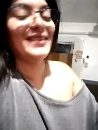 YouladyVidal webcam stripchat model stream image