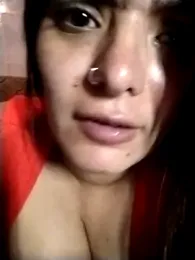 YouladyVidal webcam stripchat model stream image