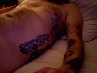 suchahawk webcam model stream image