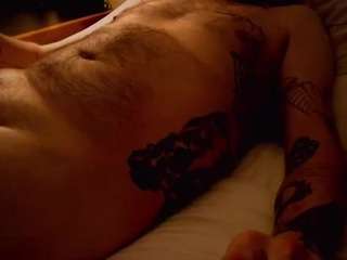 suchahawk webcam model stream image