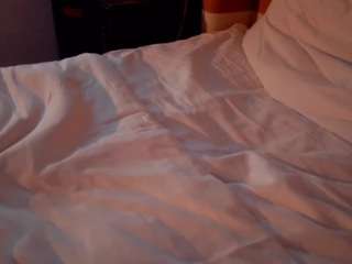 suchahawk webcam model stream image