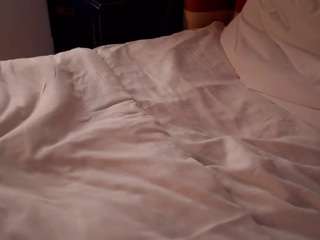 suchahawk webcam model stream image