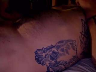 suchahawk webcam model stream image