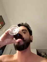 Bazoo34 webcam stripchat model stream image