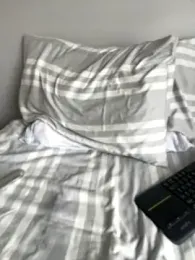 karlina_charlotte1 webcam stripchat model stream image