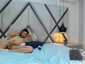 melanyandethan webcam model stream image