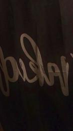 thighwalker webcam model stream image