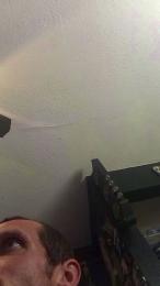 thighwalker webcam model stream image