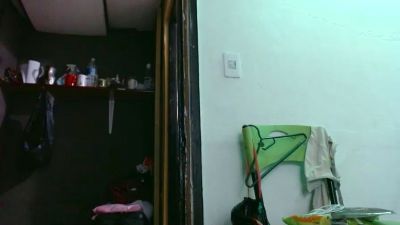 SaryDoll webcam model stream image