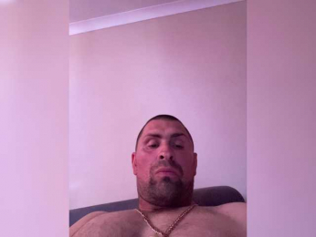 Astimax webcam model stream image