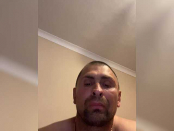Astimax webcam model stream image
