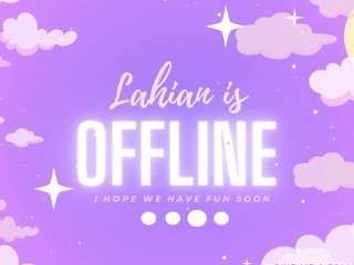 lahian-lopez webcam model stream image