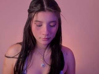 lahian-lopez webcam model stream image