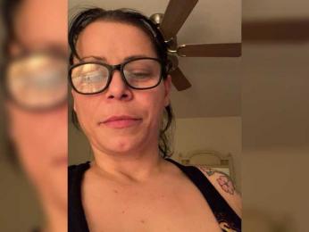 RAWandREALaf webcam model stream image