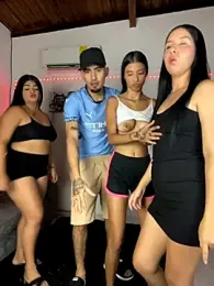 royalgirls_x webcam stripchat model stream image