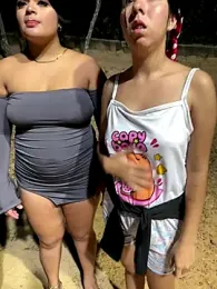 royalgirls_x webcam model stream image