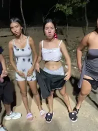 royalgirls_x webcam model stream image