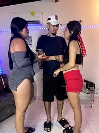 royalgirls_x webcam model stream image