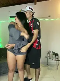 royalgirls_x webcam model stream image