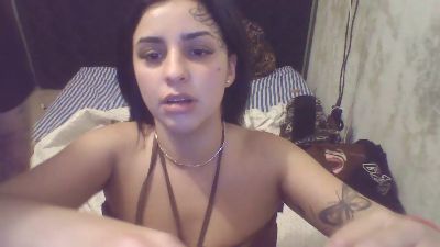 vvlepaulaa webcam cam4 model stream image