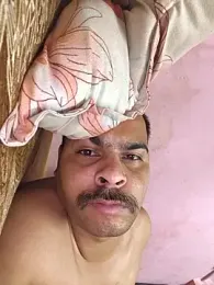 Vickyrajput009 webcam model stream image