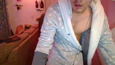 kael_art webcam model stream image