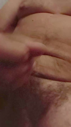 Francpesa webcam model stream image